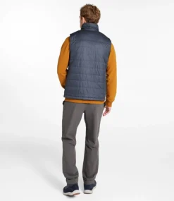 Shop L.L.Bean 