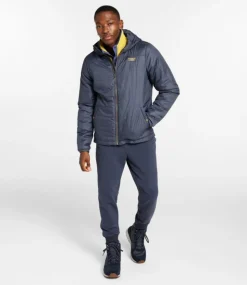 Fashion L.L.Bean 