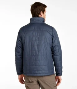 Cheap L.L.Bean 