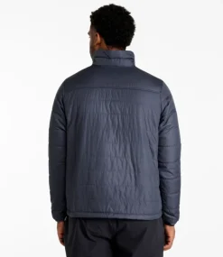 Cheap L.L.Bean 