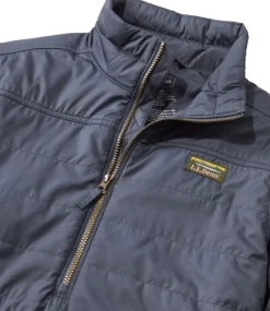 Cheap L.L.Bean 