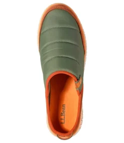 Flash Sale L.L.Bean