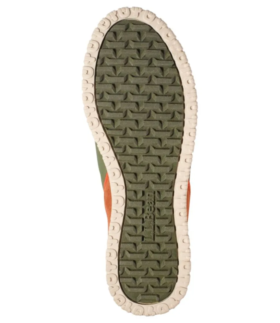 Flash Sale L.L.Bean "Men's Mountain Classic Quilted Slides"