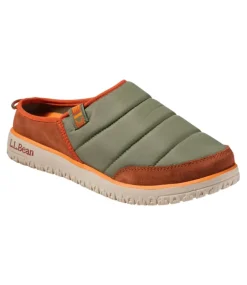 Flash Sale L.L.Bean