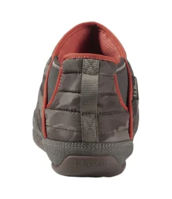 Fashion L.L.Bean 