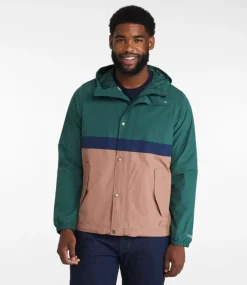 New L.L.Bean 