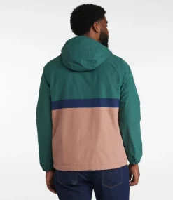 New L.L.Bean 
