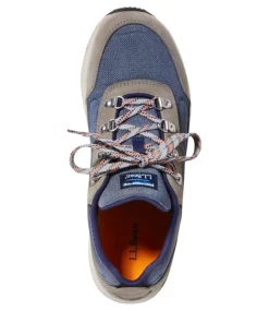 Store L.L.Bean 