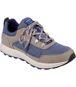 Store L.L.Bean 