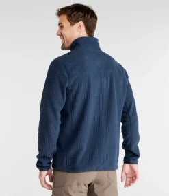 Best L.L.Bean