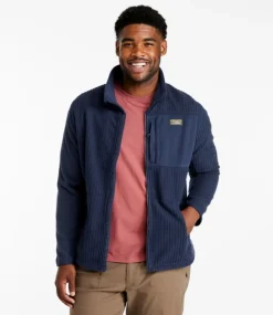 Best L.L.Bean