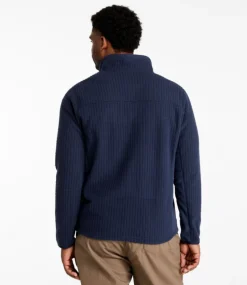 Best L.L.Bean