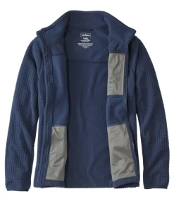 Best L.L.Bean