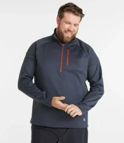 Discount L.L.Bean