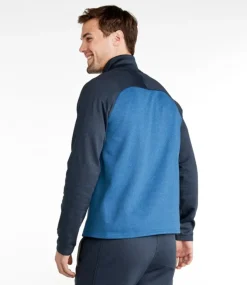 Sale L.L.Bean 