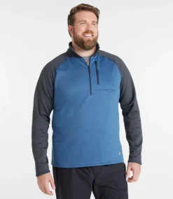 Sale L.L.Bean 