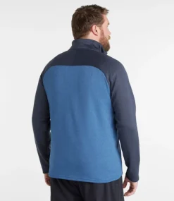 Sale L.L.Bean 