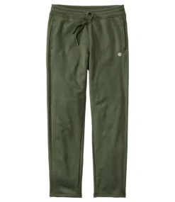 Discount L.L.Bean "Men's Mountain Fleece Pants"