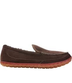 Shop L.L.Bean "Men's Mountain Slippers"