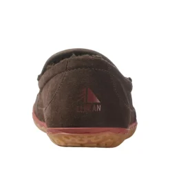 Shop L.L.Bean 