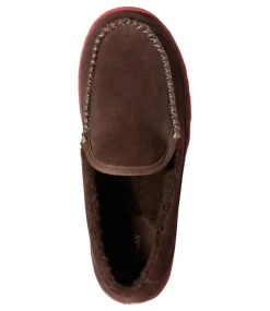 Shop L.L.Bean 