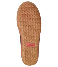 Shop L.L.Bean 