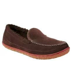 Shop L.L.Bean 