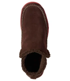 Online L.L.Bean