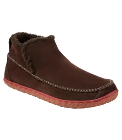 Online L.L.Bean