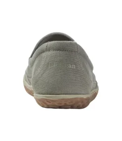 Best Sale L.L.Bean