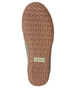 Best Sale L.L.Bean