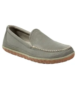 Best Sale L.L.Bean