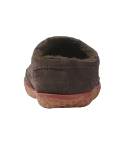 Hot L.L.Bean