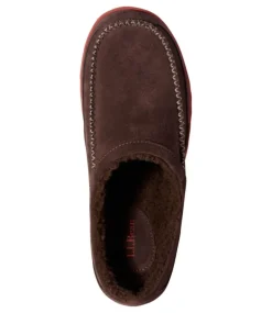 Hot L.L.Bean