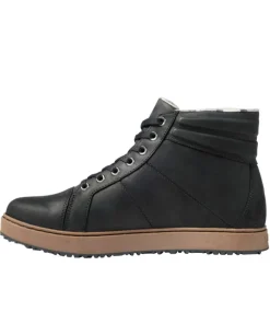 Sale L.L.Bean