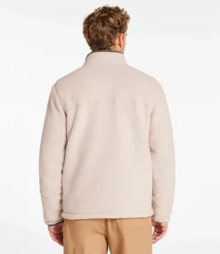 Sale L.L.Bean