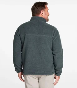 Sale L.L.Bean