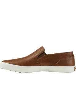 Cheap L.L.Bean "Men's Mountainville Shoes, Leather Slip-On"