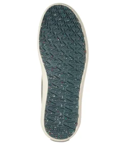 Discount L.L.Bean 