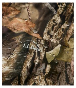 Best L.L.Bean