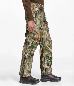 Cheap L.L.Bean