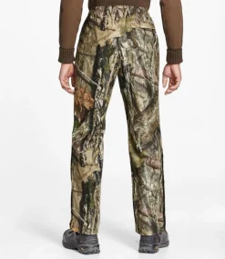 Cheap L.L.Bean