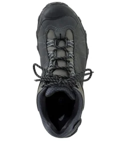 Sale L.L.Bean