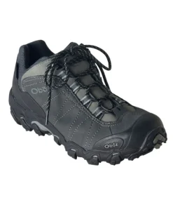 Sale L.L.Bean