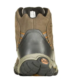 Best Sale L.L.Bean 