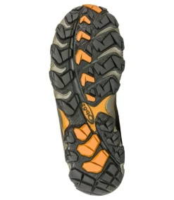 Best Sale L.L.Bean 