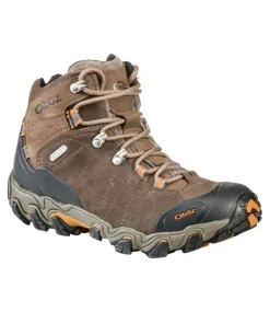 Best Sale L.L.Bean 