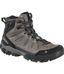 Clearance L.L.Bean 