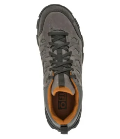 Outlet L.L.Bean 