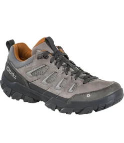 Outlet L.L.Bean 